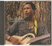Ellis Hooks - Uncomplicated