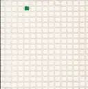 7inch Vinyl Single - Ellis Island Sound - #7 Goes East / Vig Charm - White vinyl