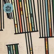 ellis island sound - Divisions