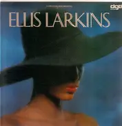 Ellis Larkins - Ellis Larkins