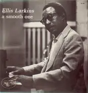 Ellis Larkins - A Smooth One