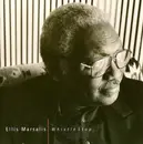 CD - Ellis Marsalis - Whistle Stop