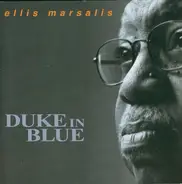 Ellis Marsalis - Duke in Blue