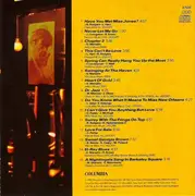 CD - Ellis Marsalis - Heart Of Gold