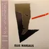 LP - Ellis Marsalis - Solo Piano Reflections