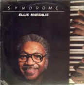 Ellis Marsalis - Syndrome