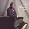 CD - Ellis Marsalis Trio - Ellis Marsalis Trio