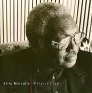 Ellis Marsalis - Whistle Stop