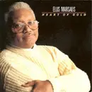 CD - Ellis Marsalis - Heart Of Gold