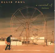 Ellis Paul - A Carnival of Voices