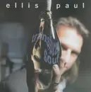 CD - Ellis Paul - Translucent Soul