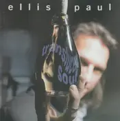 Ellis Paul - Translucent Soul