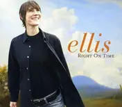 Ellis - Right on Time