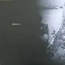 LP - Ellis Swan - 3am - incl. Insert