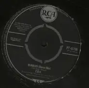 Ellis, Beggs & Howard - Bubbles