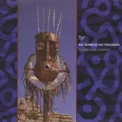 Ellis, Beggs & Howard