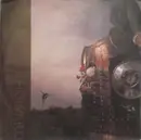 7inch Vinyl Single - Ellis, Beggs & Howard - Where Did Tomorrow Go?