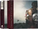 CD Single - Ellis, Beggs & Howard - Where Did Tomorrow Go?