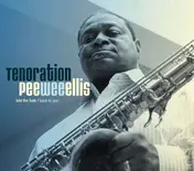 Ellis - Tenoration