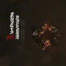 LP - EllMatic & MpDrees24 - Practice Makes Perfect - Limited Edition