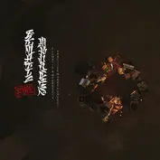 EllMatic & MpDrees24