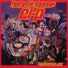LP-Box - EL-P - Fantastic Damage