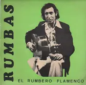 El Rumbero - Poporo Flamenco / Don Rilen