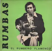 El Rumbero