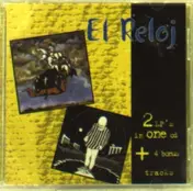 El Reloj - First and Second