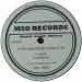 12'' - El Rim Sordo Group Of 84 ( Villalobos & - Orlando