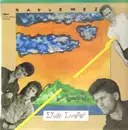 LP - Els? Emelet - Naplemez