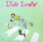 Első Emelet - Első Emelet