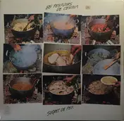 Els Pescadors de l'Escala - Suquet De Peix