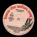 LP - Elster Silberflug - Ich Fahr Dahin - no cover