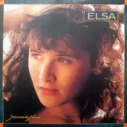 Elsa - Jamais Nous
