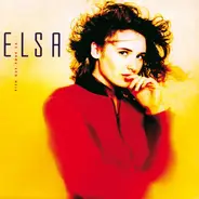 Elsa - Rien Que Pour Ça ...