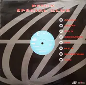 Elsa - Toop Toop (Supplice Chinois)