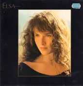 Elsa