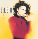 CD - Elsa - Rien Que Pour Ça ...