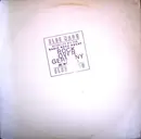 12inch Vinyl Single - Else Nabu - Rock Over Germany