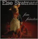 LP - Else Stratmann (Elke Heidenreich) - fom feinsten