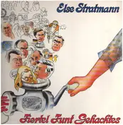 Else Stratmann