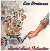 LP - Else Stratmann - Fiertel Funt Gehacktes