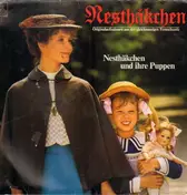 Else Ury - Nesthäkchens Und Ihre Puppen