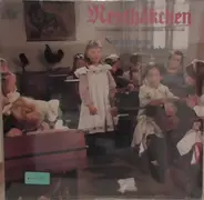 Else Ury - Nesthäkchens erste Schuljahre