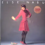 Else Nabu - Else Nabu