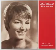 Elsie Bianchi - Fly Me To The Moon (Unreleased Swiss Radio Jazz 1960-62)