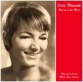 Elsie Bianchi - Fly Me To The Moon