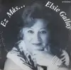 LP - Elsie Gallay - Ez Más...