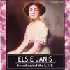 CD - Elsie Janis - Sweetheart Of The A.E.F.